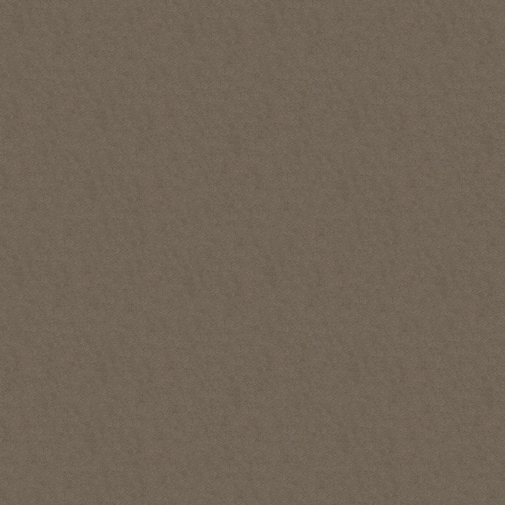 Velurio Collection FG