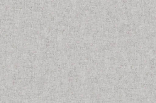 [Tu-Mu-00000859043] Tutto Collection FG