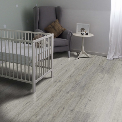 Cottage Collection SPC (incl. 1mm IXPE)