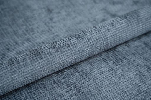 Ralph Collection Toptextil