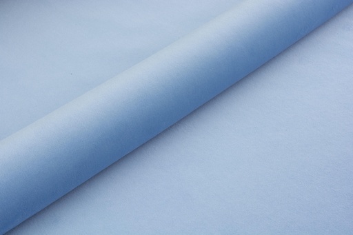 Venus Velvet Collection Toptextil