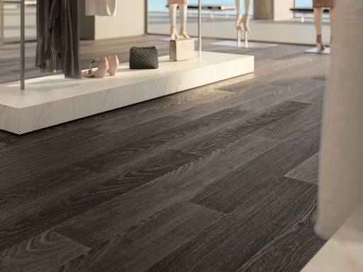 Prestige Gold Hydro Collection