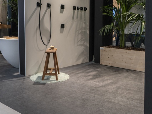 Vision Technic Collection