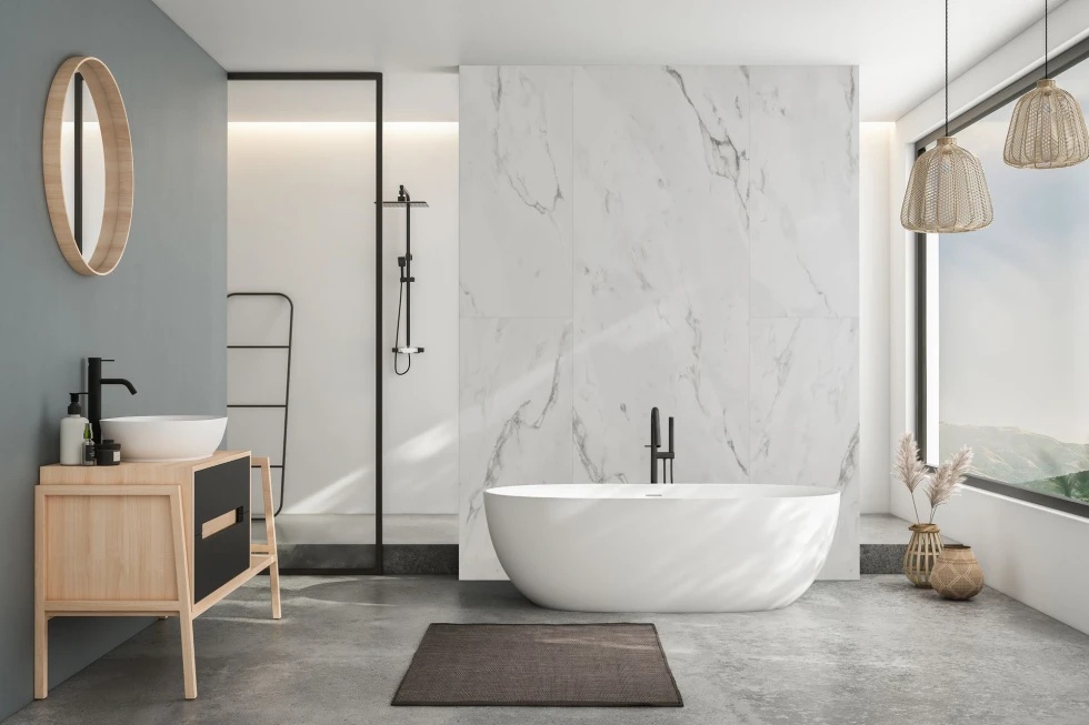 Star.KW Maxi Collection