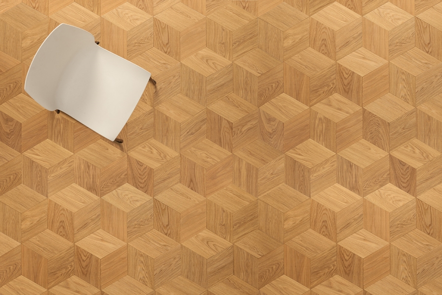 Stylo-Yles Collection 1800x90mm