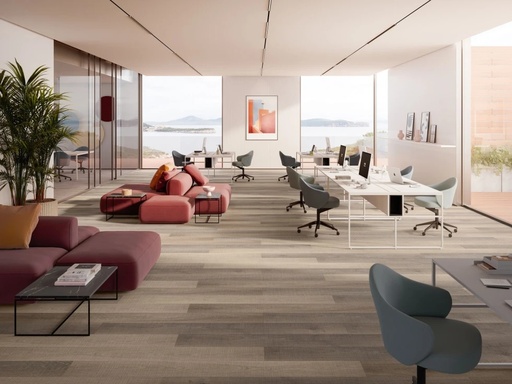 Top Level Prestige L S Collection