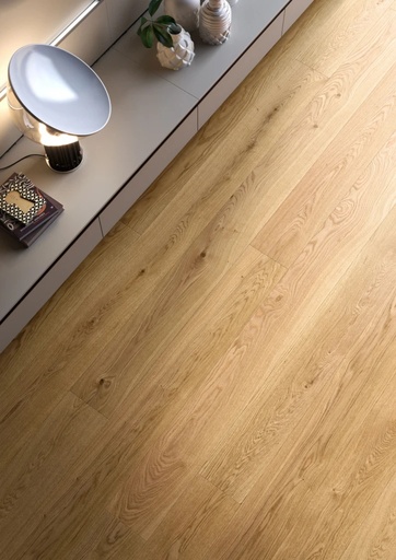 Villa 180 Villa Collection