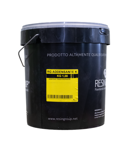 [RG-Ac-00000870528] RG THICKENER K 1kg