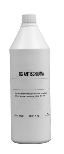 [RG-Th-00000870566] RG ANTIFOAM 1L