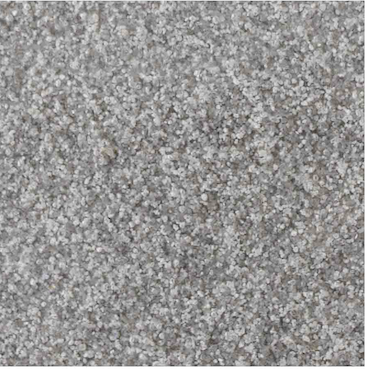 [RG-Ce-00000870574] RG MATERA 25kg