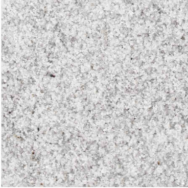 [RG-Ce-00000870581] RG TRENTO 25kg