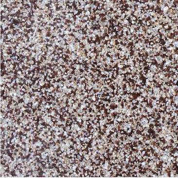 [RG-Ce-00000870583] RG VENEZIA 25kg