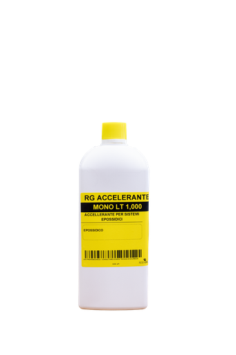 [RG-Ac-00000870611] RG ACCELERANTE EPX 1L