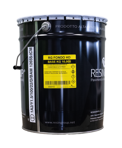 [RG-Ac-00000870639] RG Fondo HD 10kg