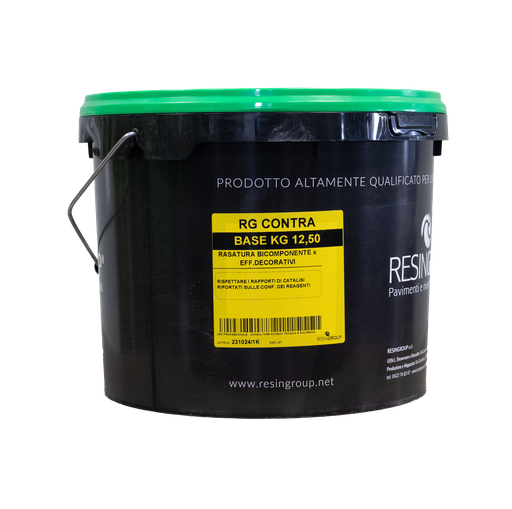 [RG-Ac-00000870656] RG Contra 12.5kg