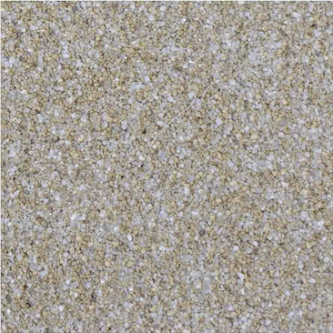 [RG-Ce-00000870677] RG PARMA 25kg