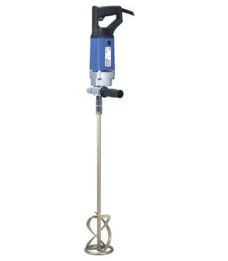 [RO-Ac-00000870723] RURMEC EV 18 ELECTRONIC MIXER