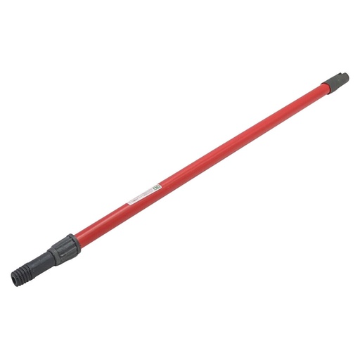 [SI-Ac-00000870726] EXTENDABLE ALUMINUM HANDLE UP TO 2