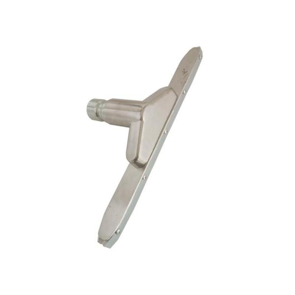 VACUUM CLEANER BRUSH