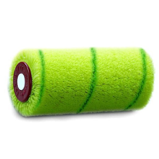 [MO-Ac-00000870759] LONG HAIR ROLLER T18 S. 2291 25 CM
