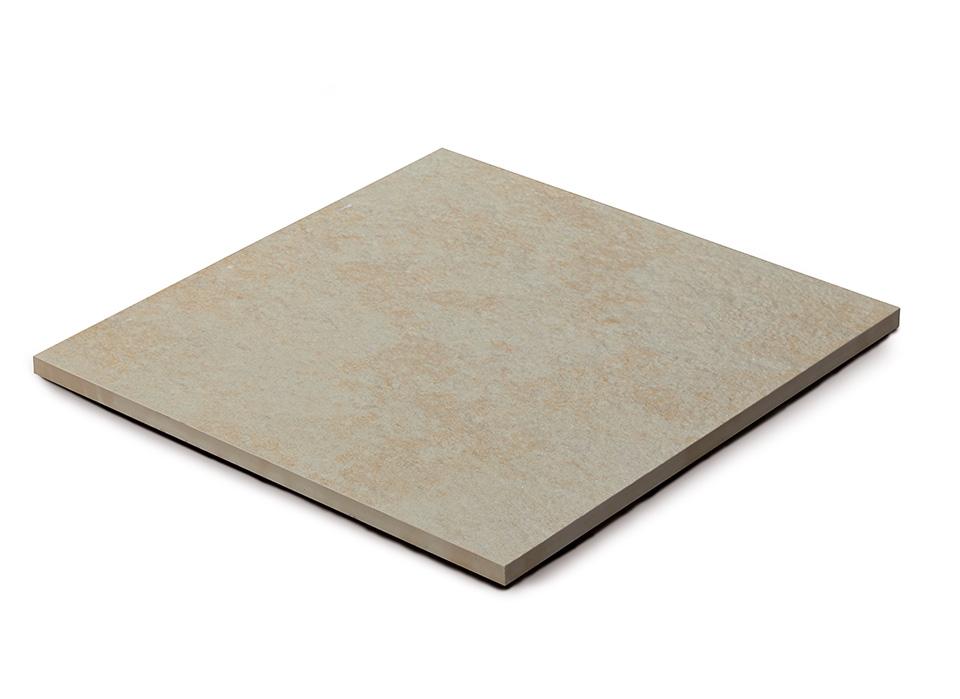 Castle Beige 60x60x2cm