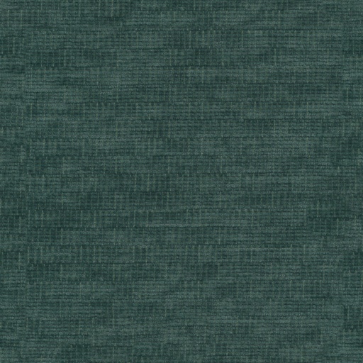 Aulla Collection Davis