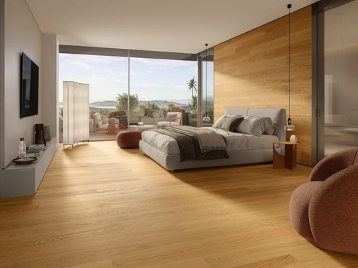 [Pa-65-00000110435] Palladium S650 Collection