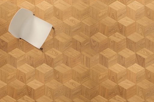 Folia Yles Collection