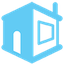 PROhome